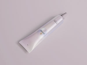 Best Natural Toothpaste