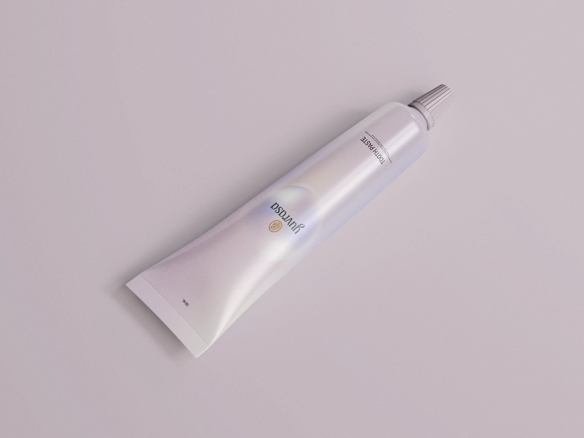 Best Natural Toothpaste