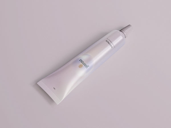 Best Natural Toothpaste