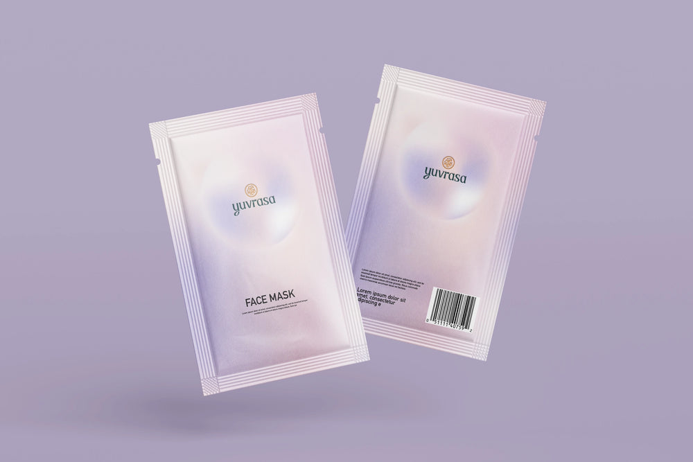 Best Skincare for Glowing Skin